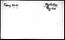 thumbnail of bitstream