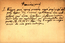 thumbnail of bitstream