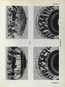thumbnail of bitstream