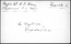 thumbnail of bitstream