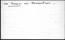 thumbnail of bitstream