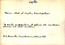 thumbnail of bitstream
