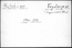 thumbnail of bitstream