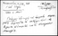 thumbnail of bitstream