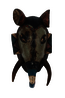thumbnail of bitstream