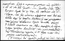 thumbnail of bitstream