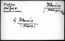 thumbnail of bitstream