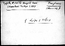 thumbnail of bitstream