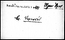 thumbnail of bitstream