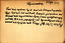 thumbnail of bitstream