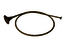 thumbnail of bitstream