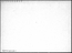 thumbnail of bitstream