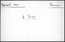 thumbnail of bitstream