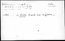 thumbnail of bitstream