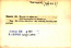 thumbnail of bitstream