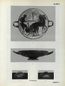 thumbnail of bitstream