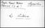 thumbnail of bitstream