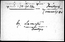 thumbnail of bitstream