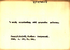 thumbnail of bitstream