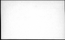 thumbnail of bitstream
