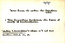 thumbnail of bitstream