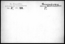 thumbnail of bitstream