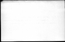 thumbnail of bitstream
