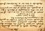 thumbnail of bitstream