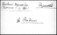 thumbnail of bitstream