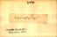 thumbnail of bitstream
