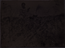 thumbnail of bitstream