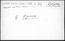 thumbnail of bitstream