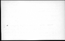 thumbnail of bitstream