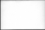 thumbnail of bitstream