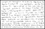 thumbnail of bitstream