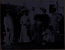 thumbnail of bitstream