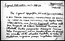 thumbnail of bitstream