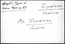 thumbnail of bitstream