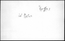 thumbnail of bitstream