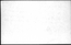 thumbnail of bitstream