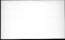 thumbnail of bitstream