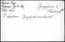 thumbnail of bitstream