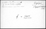 thumbnail of bitstream