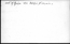 thumbnail of bitstream