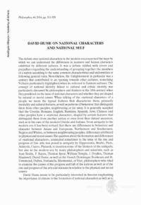 Φωτογραφία του περιγραφόμενου στοιχείου