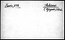thumbnail of bitstream