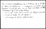 thumbnail of bitstream