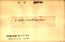 thumbnail of bitstream
