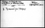 thumbnail of bitstream