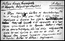 thumbnail of bitstream